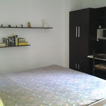 Mistral House * Oggebbio