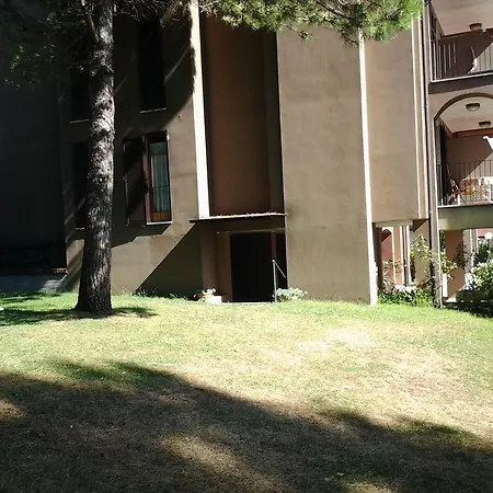 Διαμέρισμα Mistral House