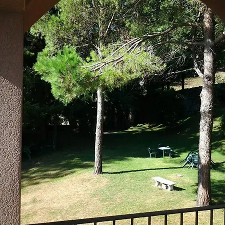 Mistral House Διαμέρισμα Oggebbio