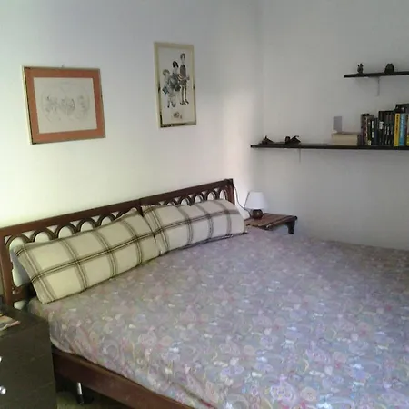 Διαμέρισμα Mistral House Oggebbio